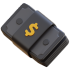 proyectos icon