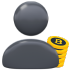 satisfacción icon